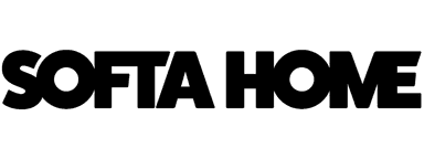 Logotyp