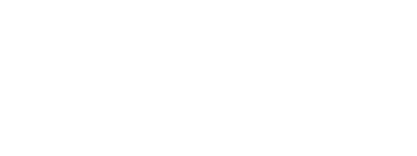Logotyp